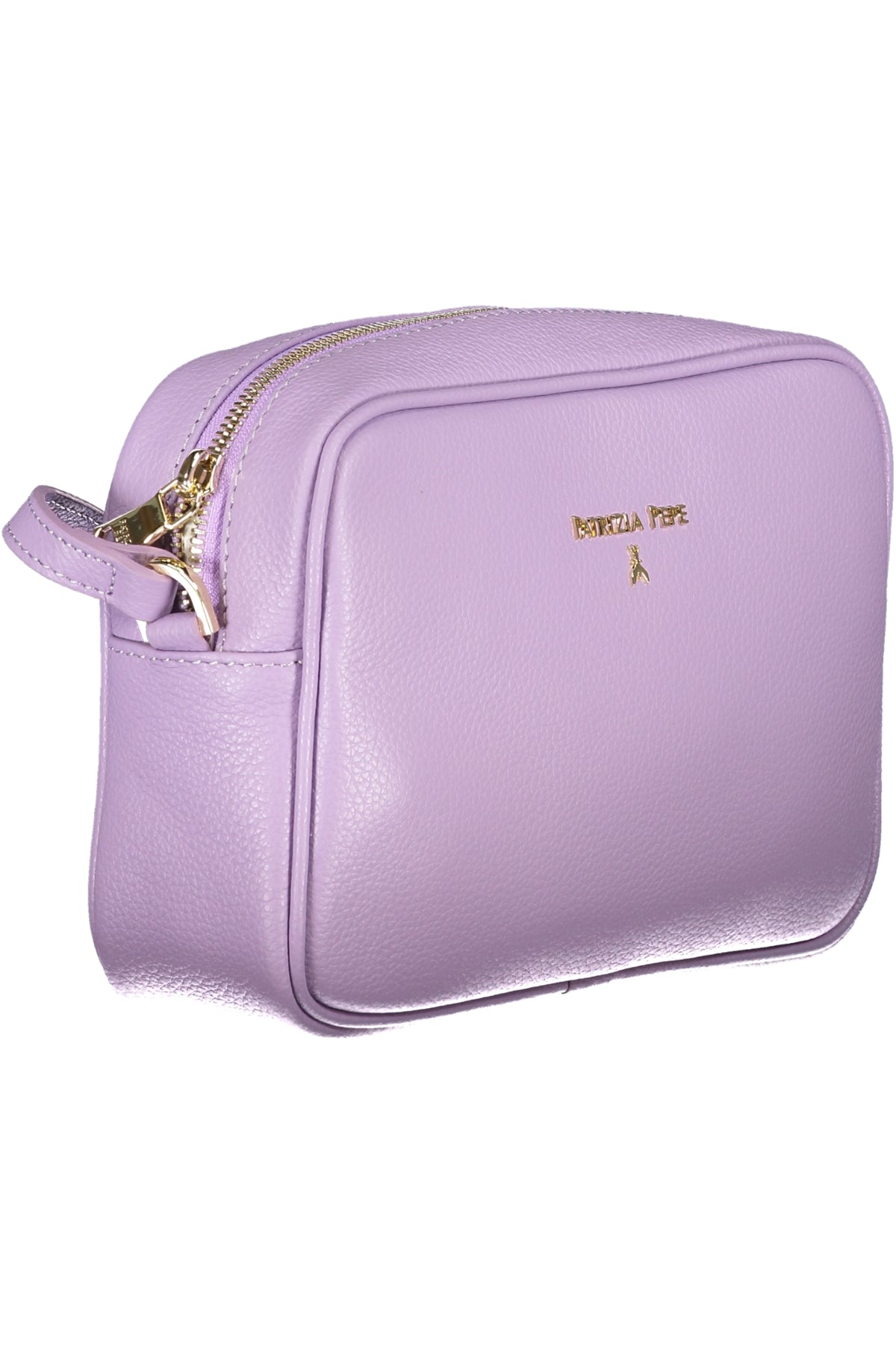 PATRIZIA PEPE Women Bag - Purple