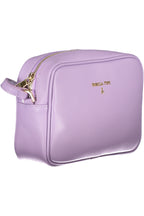 PATRIZIA PEPE Women Bag - Purple
