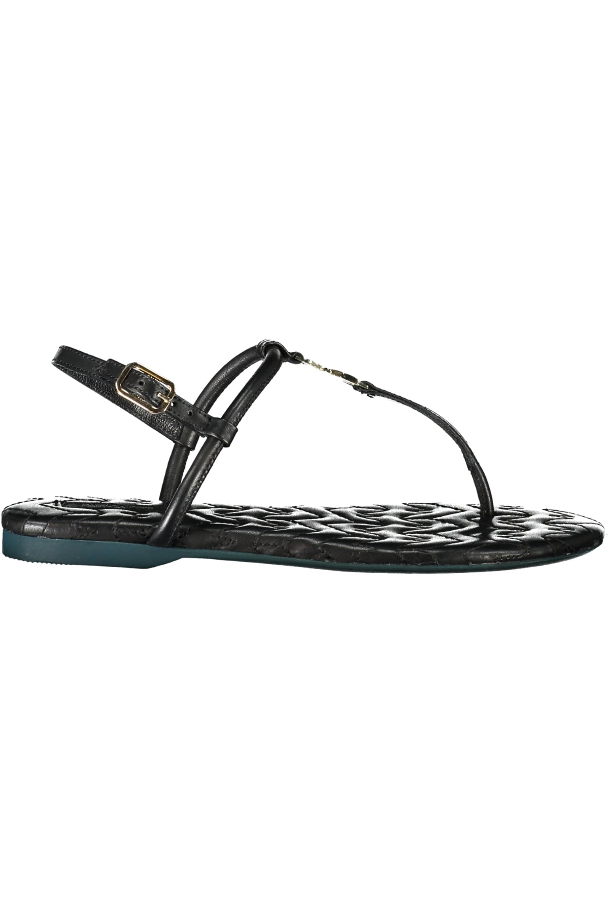 PATRIZIA PEPE Women Sandals - Black