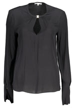 PATRIZIA PEPE Women Shirt - Black