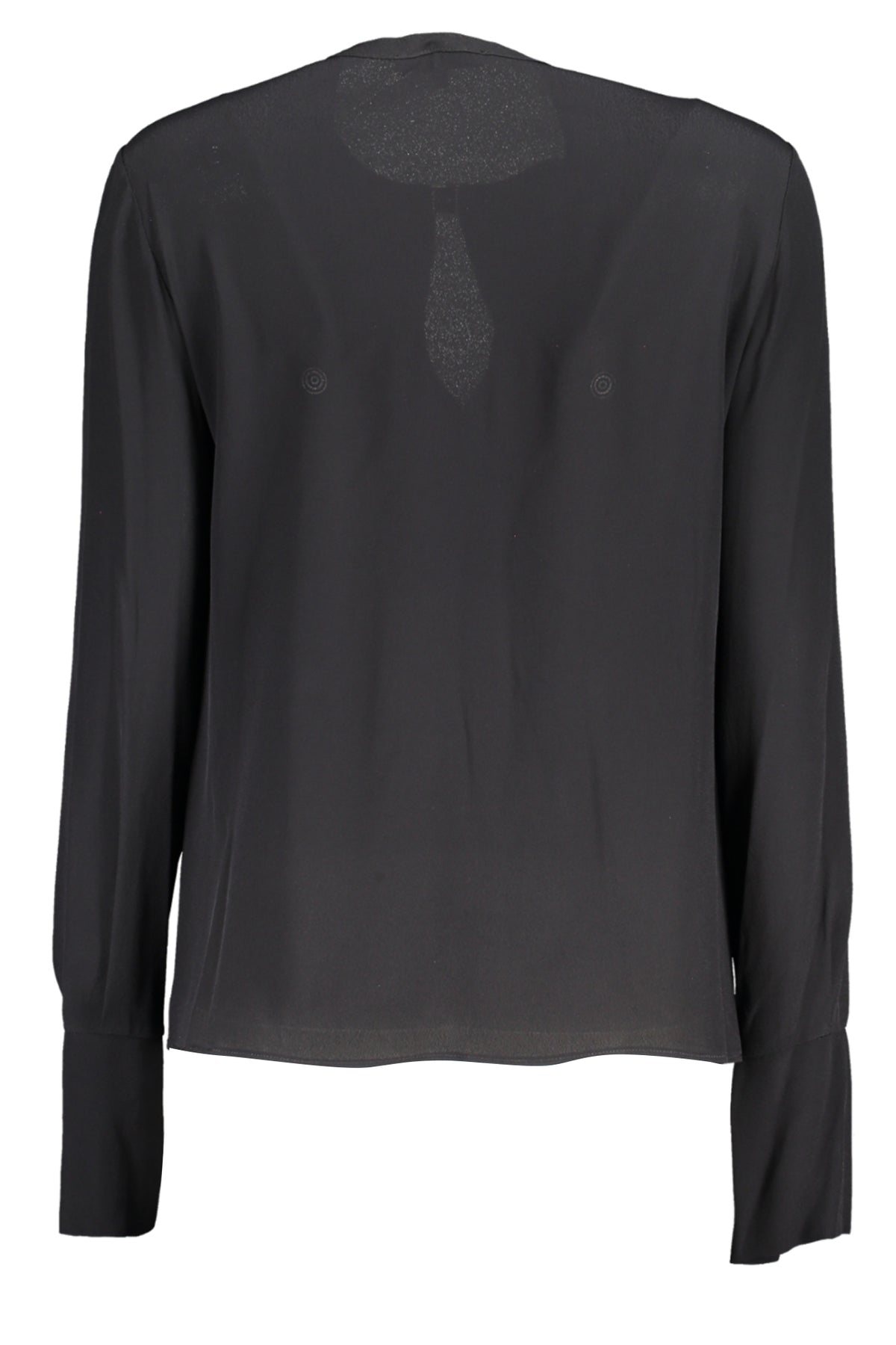 PATRIZIA PEPE Women Shirt - Black