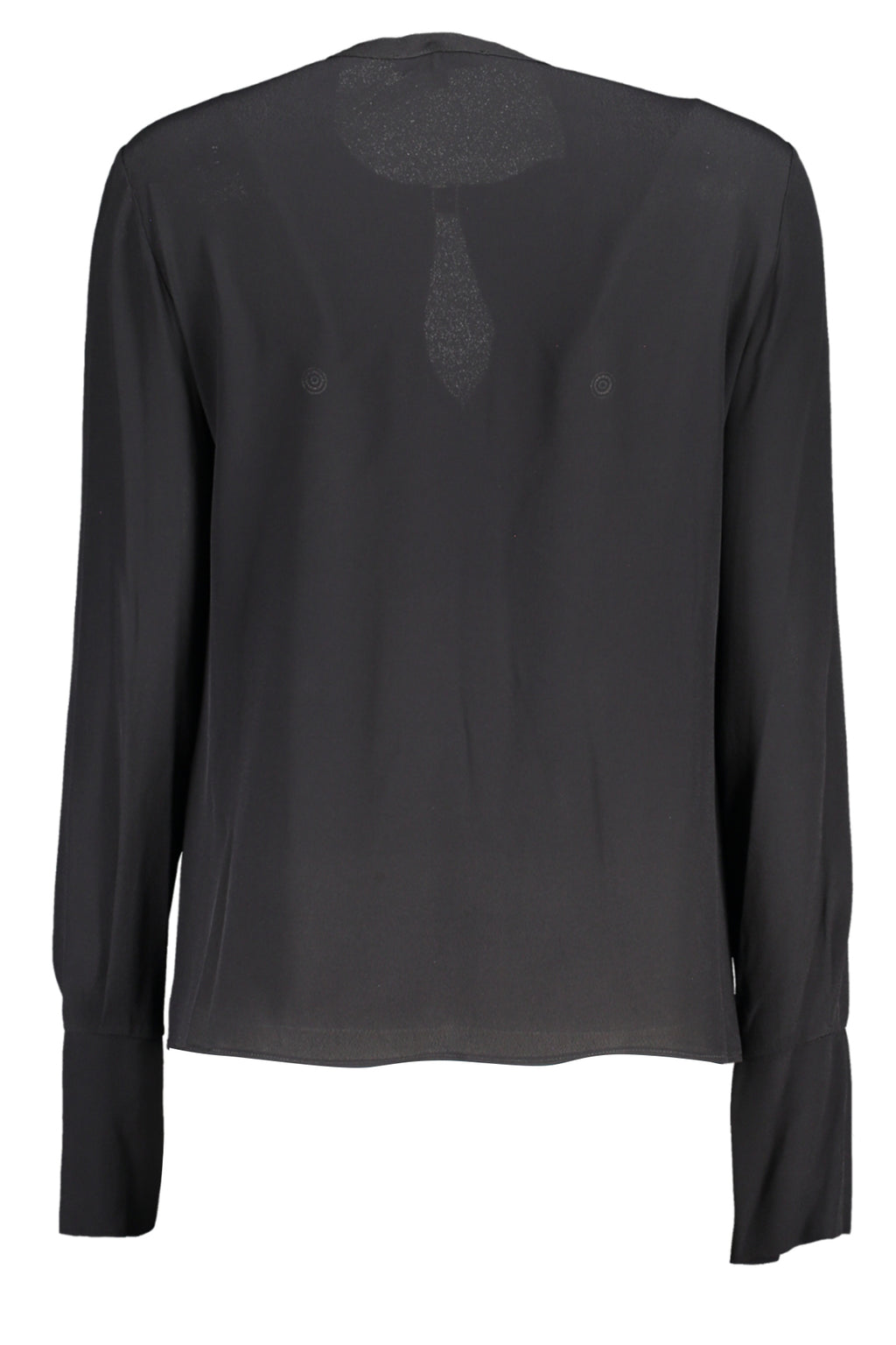 PATRIZIA PEPE Women Shirt - Black