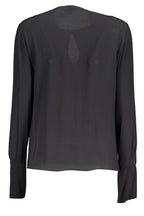 PATRIZIA PEPE Women Shirt - Black