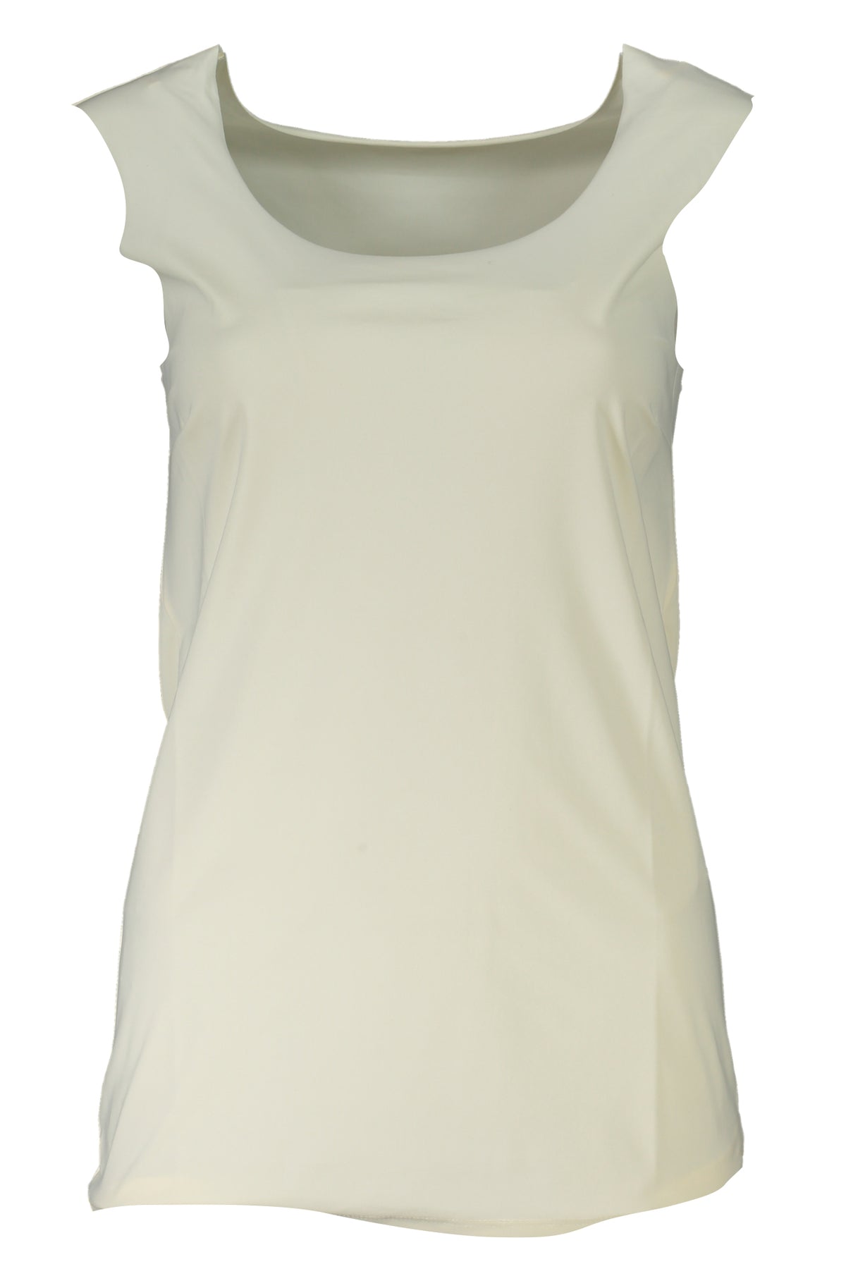 PATRIZIA PEPE Women T-Shirt - White