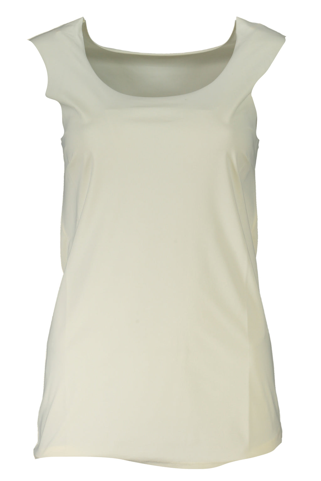PATRIZIA PEPE Women T-Shirt - White