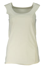PATRIZIA PEPE Women T-Shirt - White