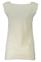 PATRIZIA PEPE Women T-Shirt - White