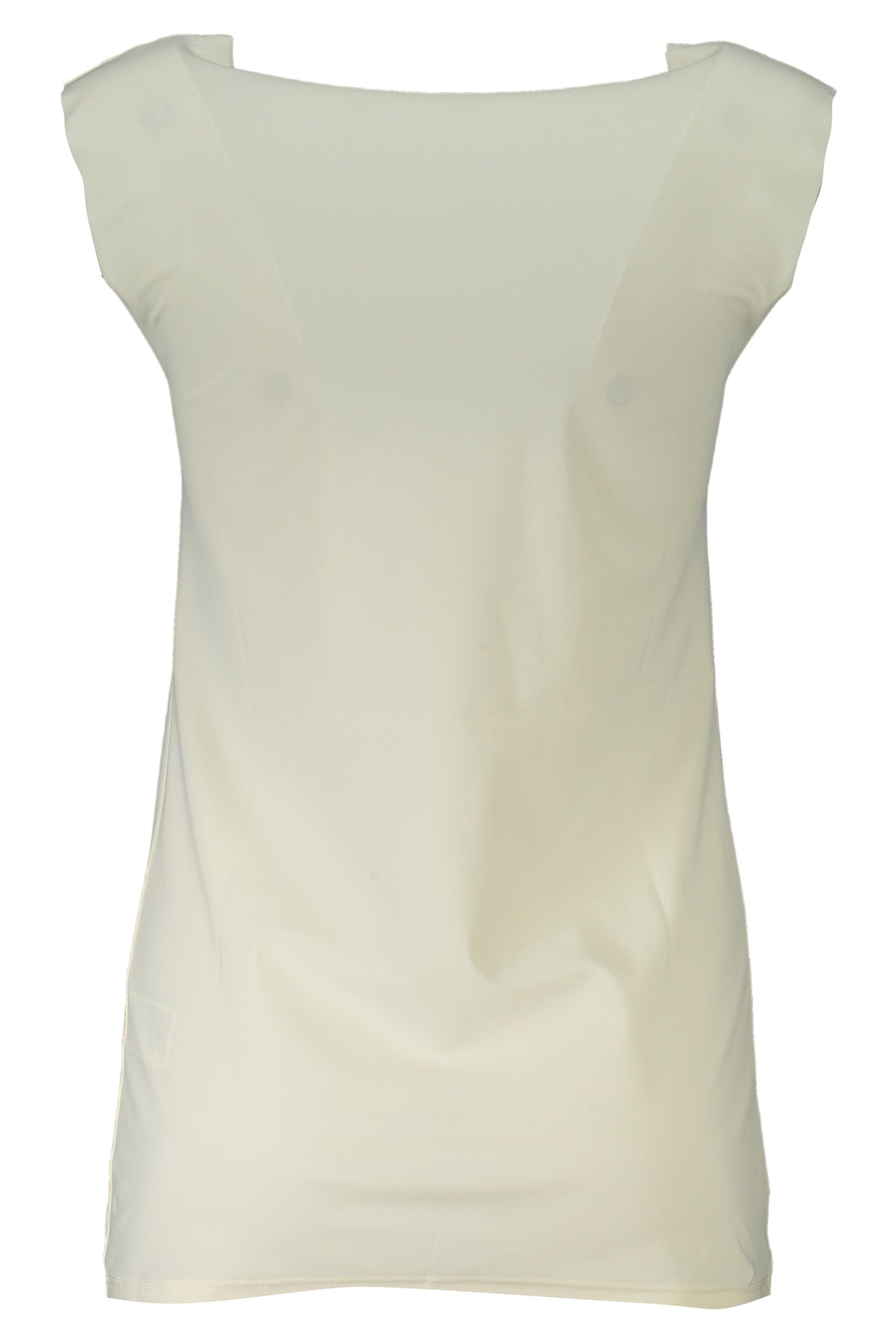 PATRIZIA PEPE Women T-Shirt - White