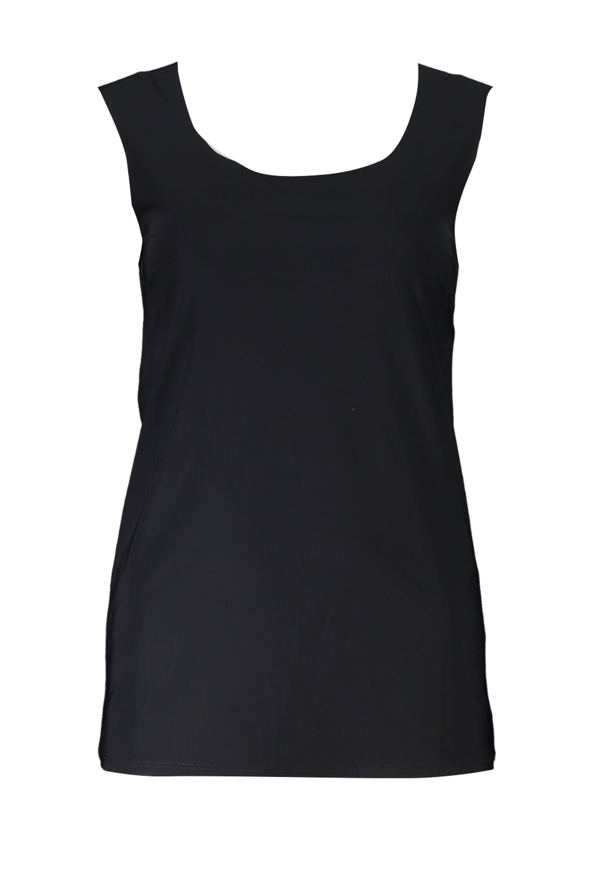 PATRIZIA PEPE Women T-Shirt - Black