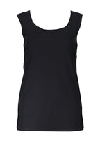 PATRIZIA PEPE Women T-Shirt - Black