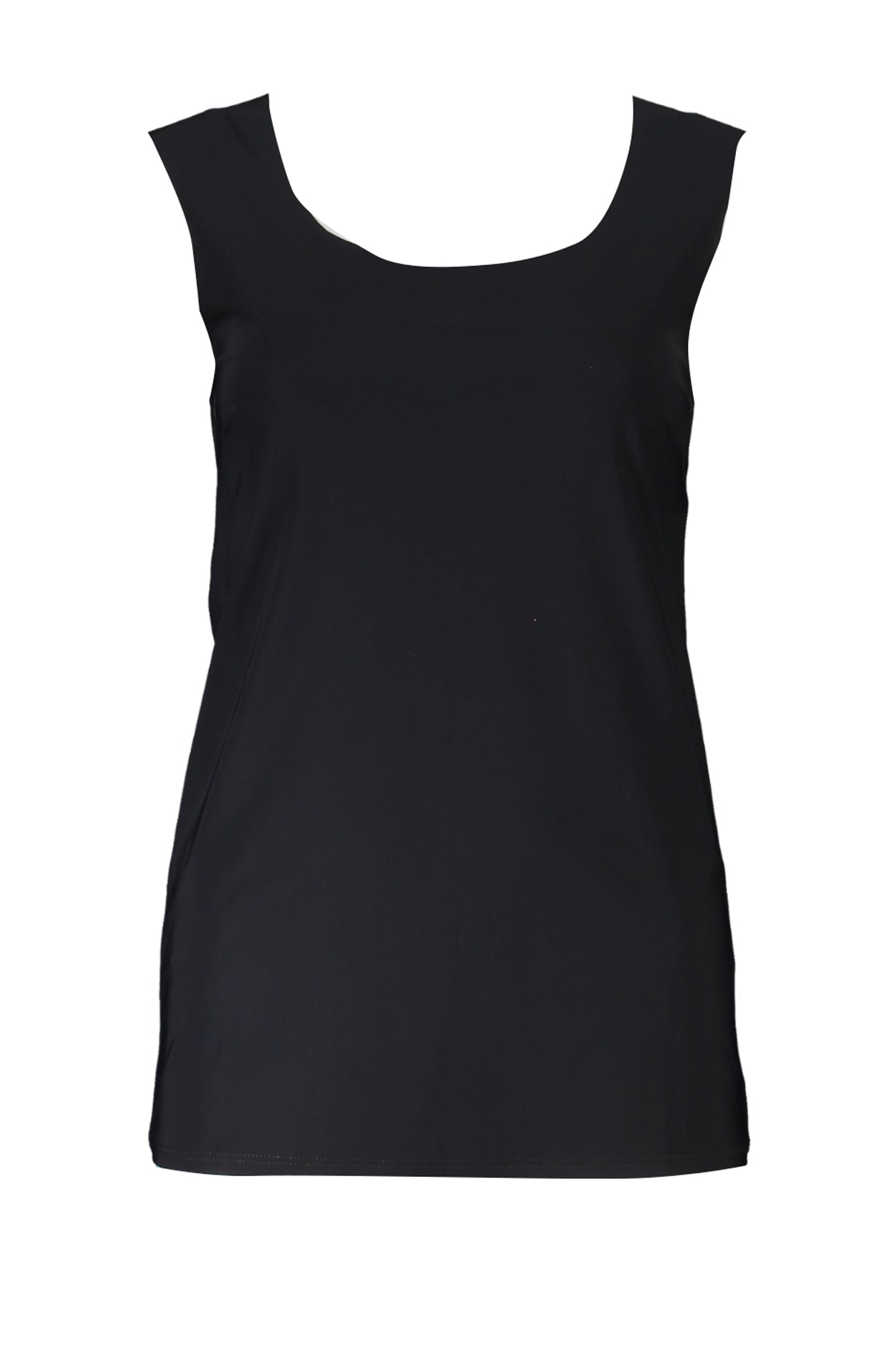 PATRIZIA PEPE Women T-Shirt - Black