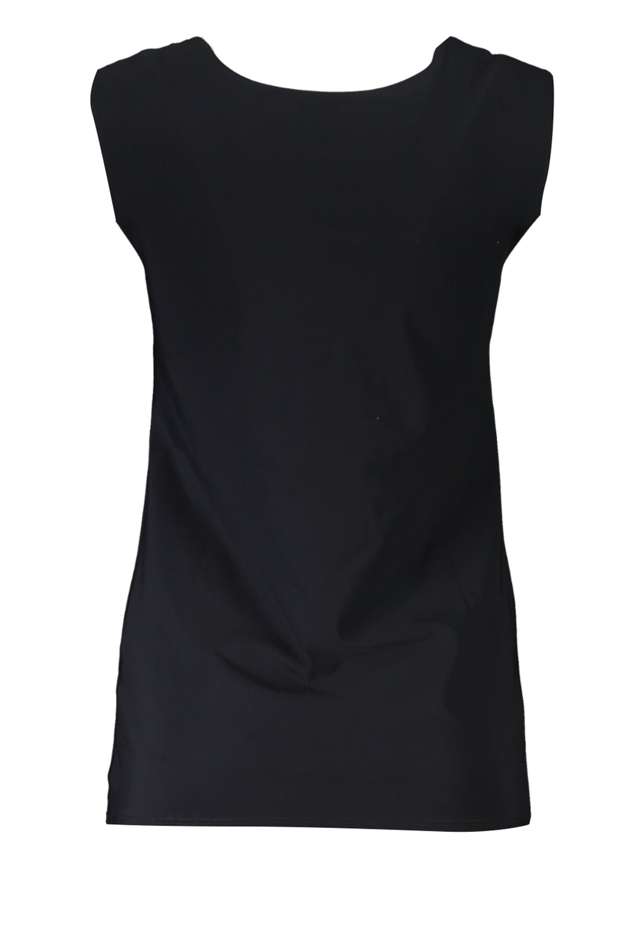 PATRIZIA PEPE Women T-Shirt - Black