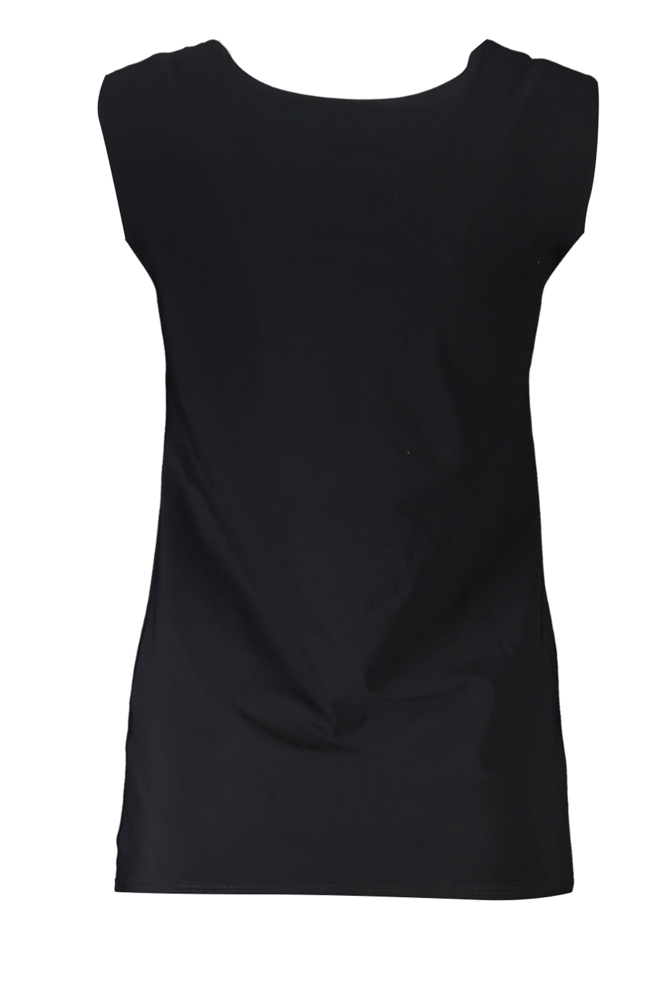 PATRIZIA PEPE Women T-Shirt - Black