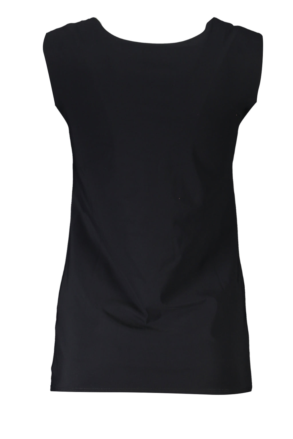 PATRIZIA PEPE Women T-Shirt - Black