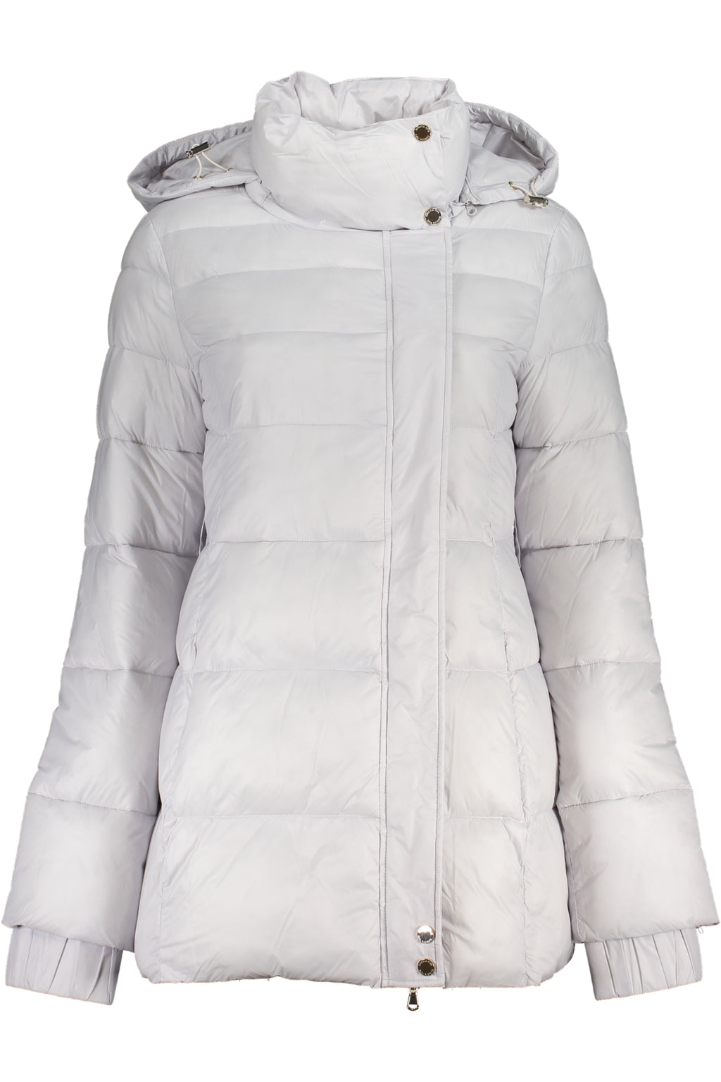 PATRIZIA PEPE Women Jacket - White