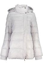 PATRIZIA PEPE Women Jacket - White