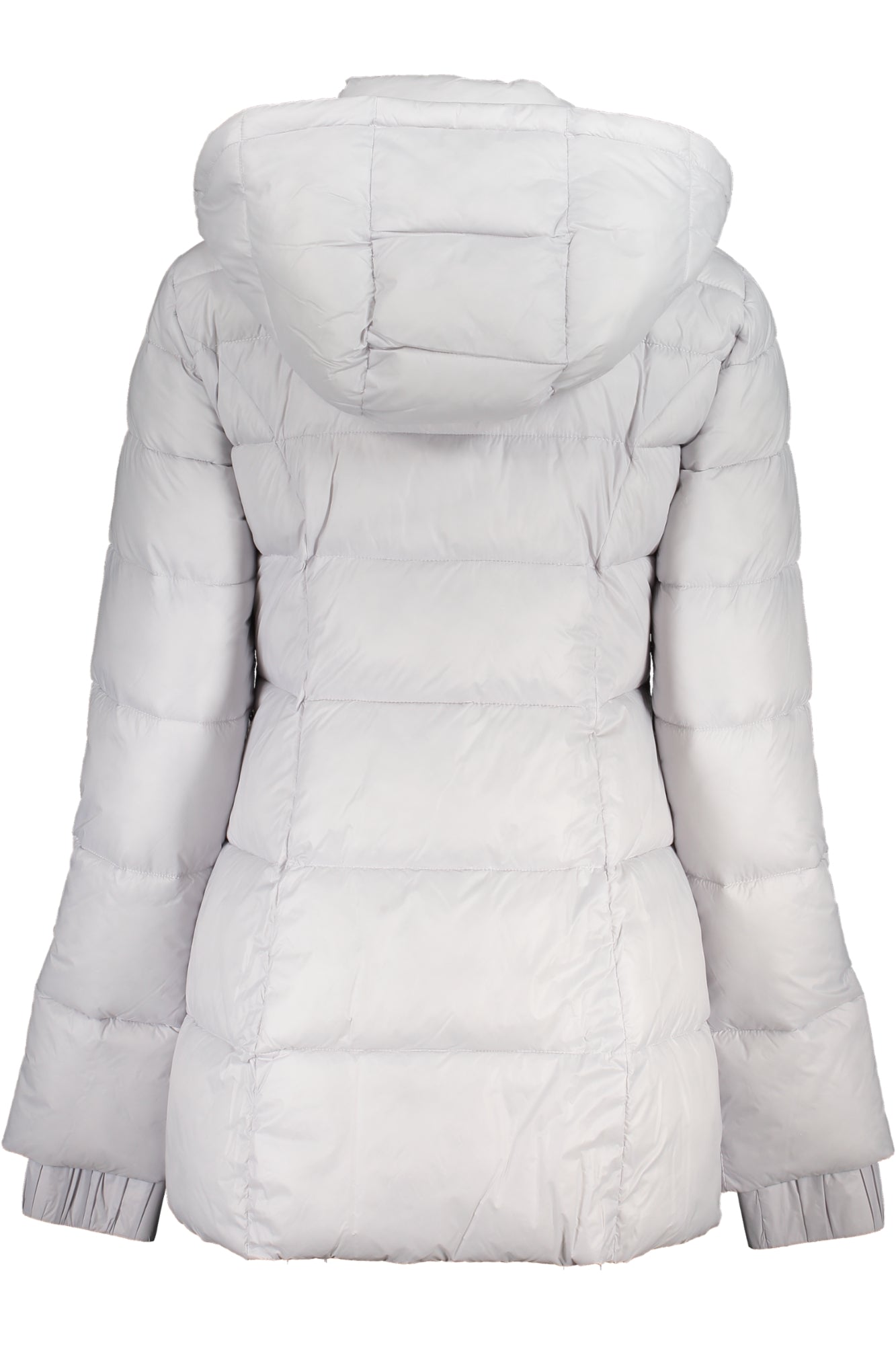 PATRIZIA PEPE Women Jacket - White