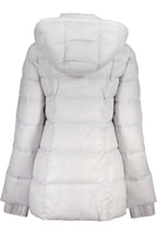 PATRIZIA PEPE Women Jacket - White