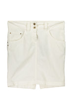 PATRIZIA PEPE Women Skirt
