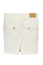 PATRIZIA PEPE Women Skirt