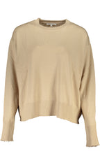 PATRIZIA PEPE Women Jumper - Beige
