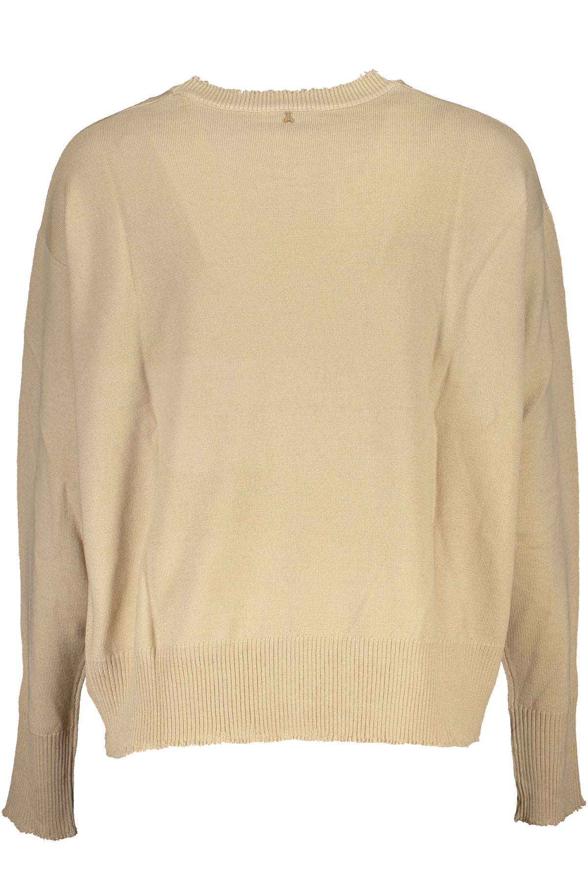 PATRIZIA PEPE Women Jumper - Beige