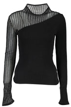 PATRIZIA PEPE Women Jumper