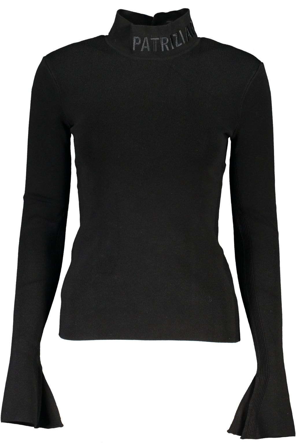 PATRIZIA PEPE Women Jumper - Black