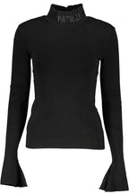 PATRIZIA PEPE Women Jumper - Black