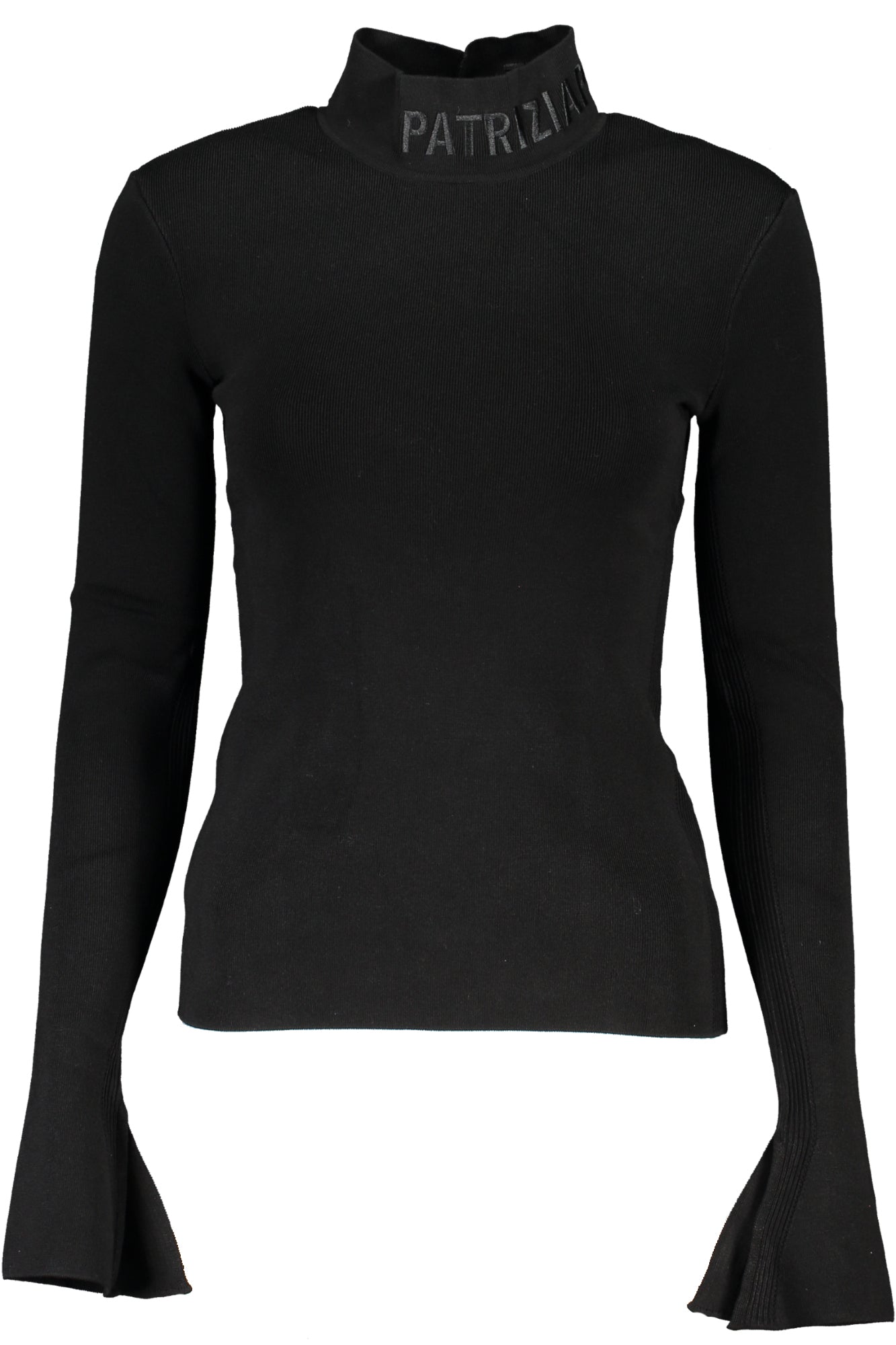 PATRIZIA PEPE Women Jumper - Black