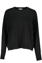PATRIZIA PEPE Women Jumper - Black