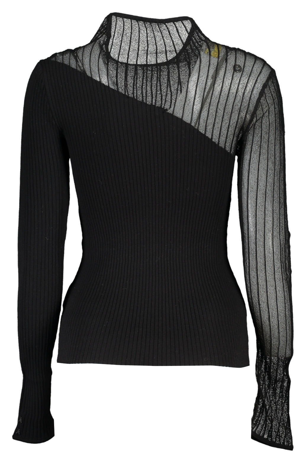 PATRIZIA PEPE Women Jumper