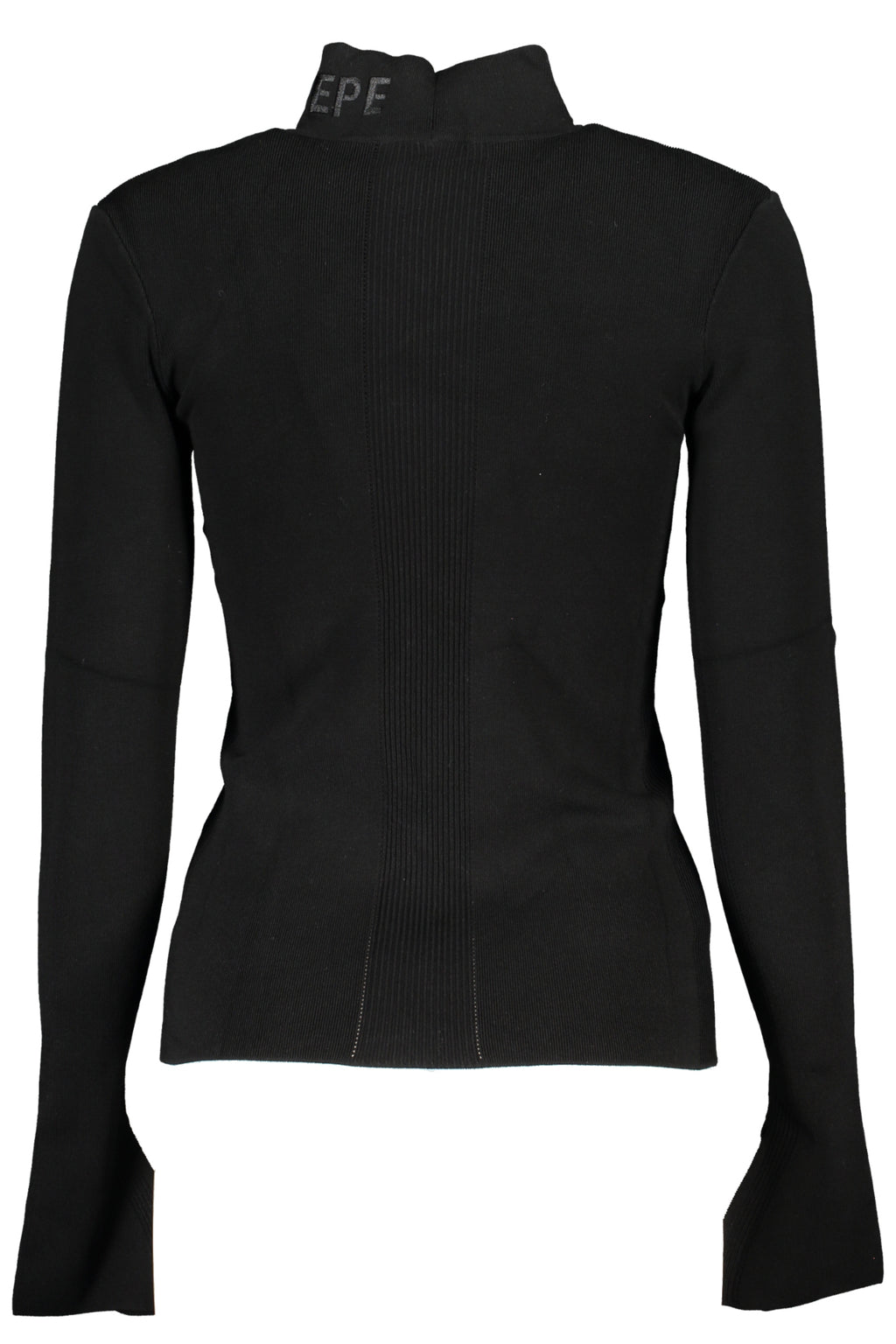PATRIZIA PEPE Women Jumper - Black