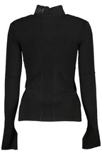 PATRIZIA PEPE Women Jumper - Black
