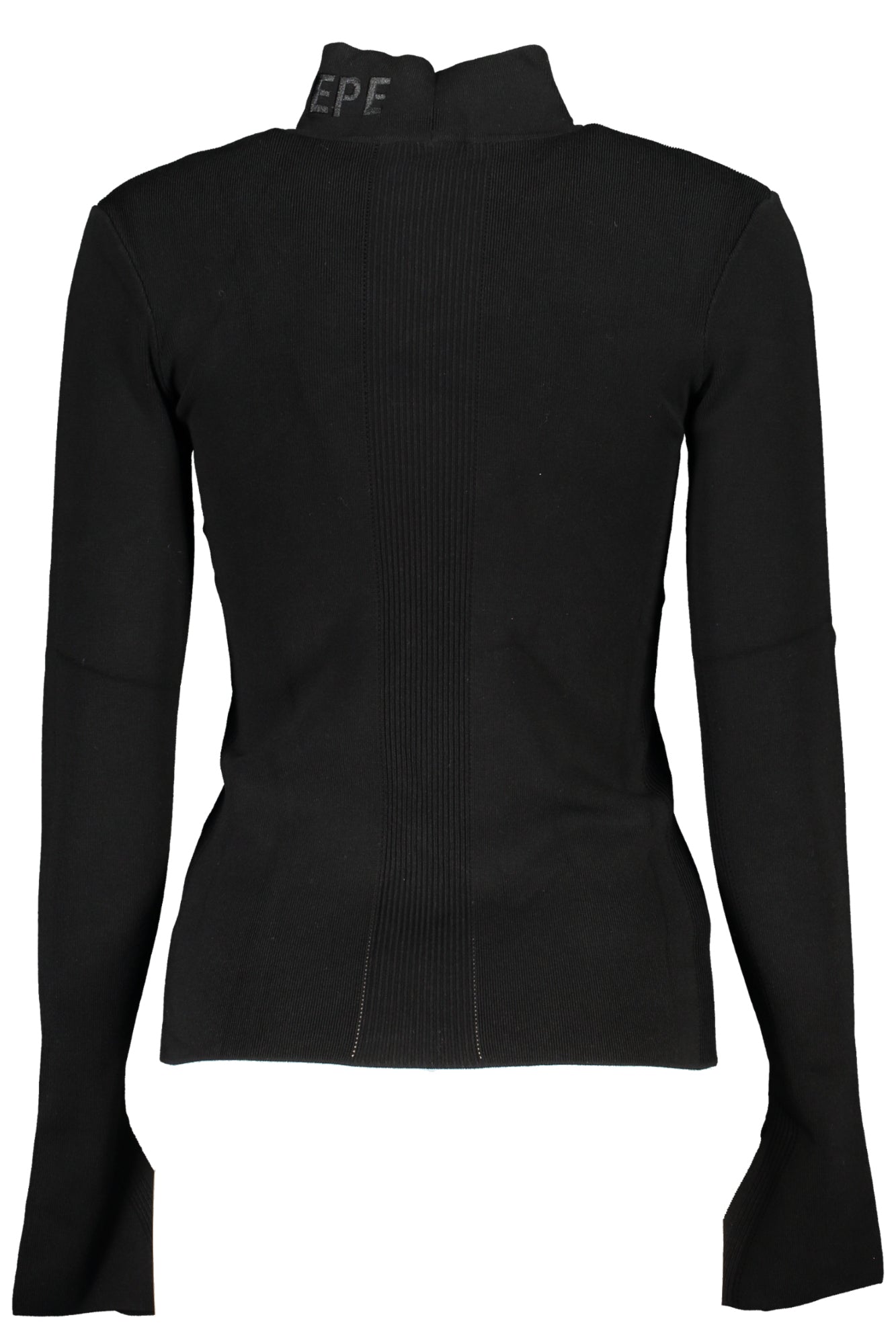 PATRIZIA PEPE Women Jumper - Black