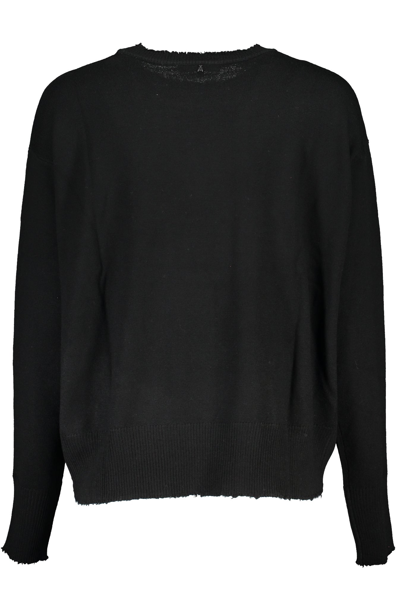 PATRIZIA PEPE Women Jumper - Black
