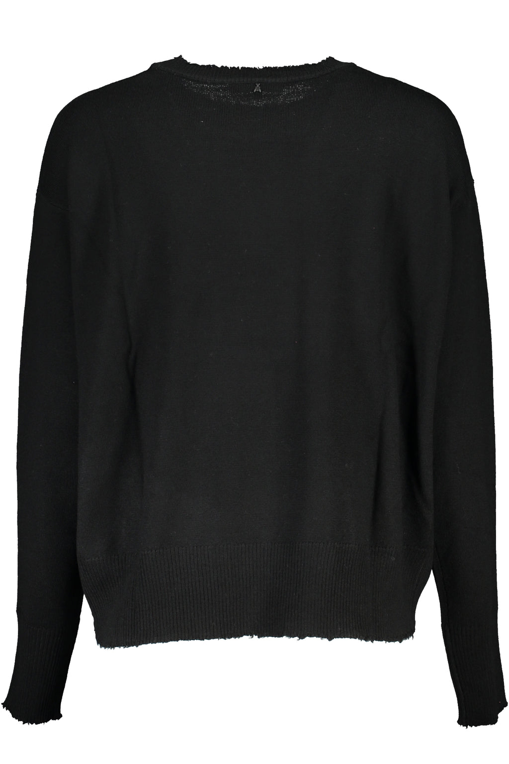 PATRIZIA PEPE Women Jumper - Black