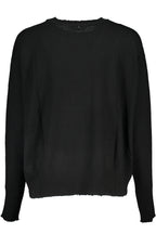 PATRIZIA PEPE Women Jumper - Black