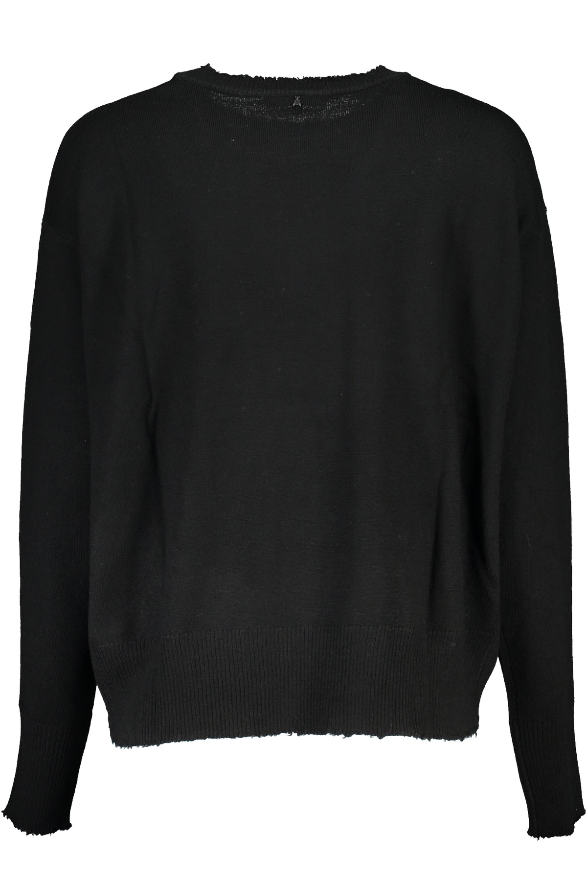 PATRIZIA PEPE Women Jumper - Black