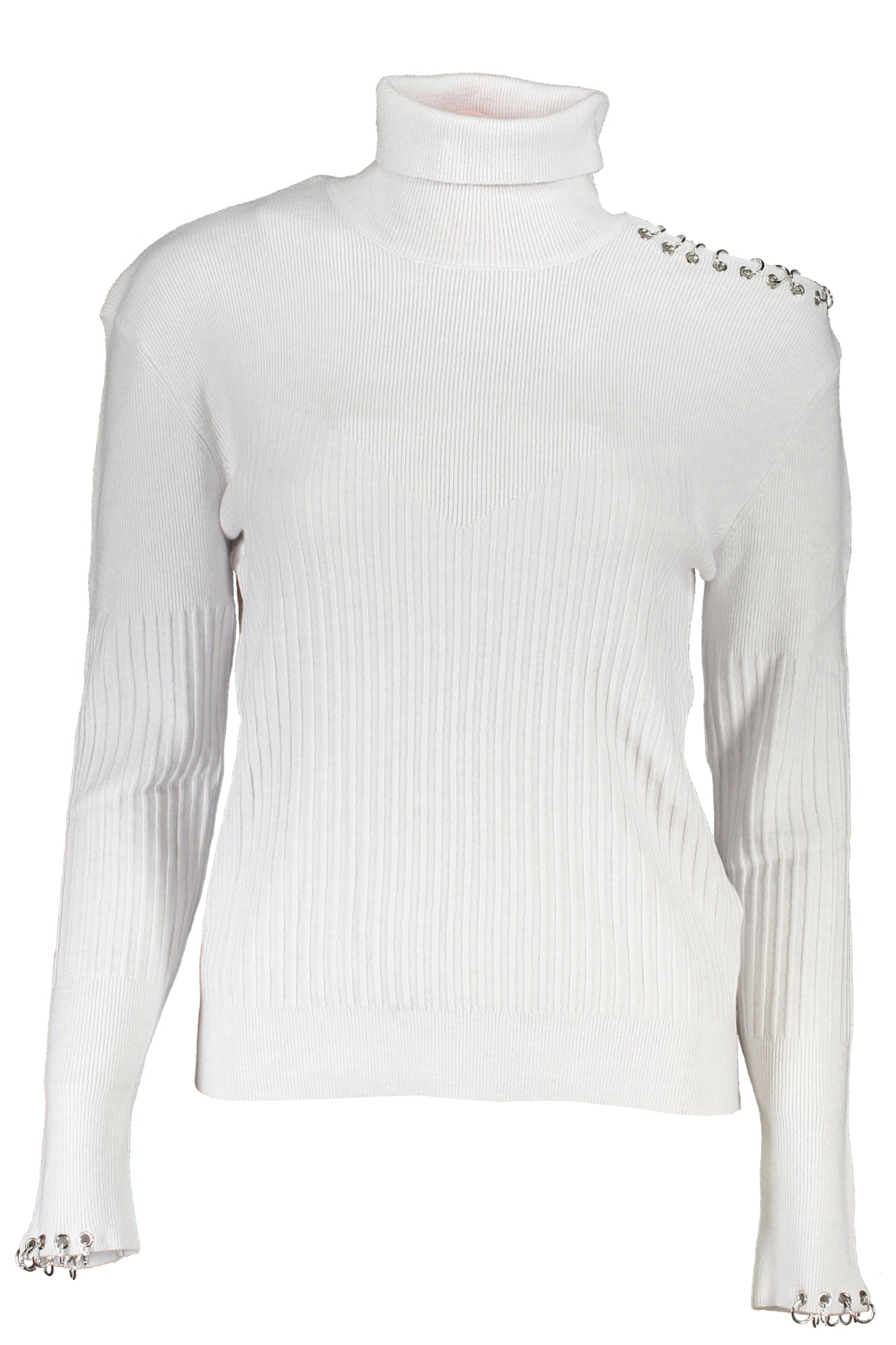 PATRIZIA PEPE Women Jumper - Grey