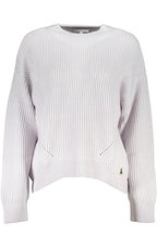 PATRIZIA PEPE Women Jumper - Grey