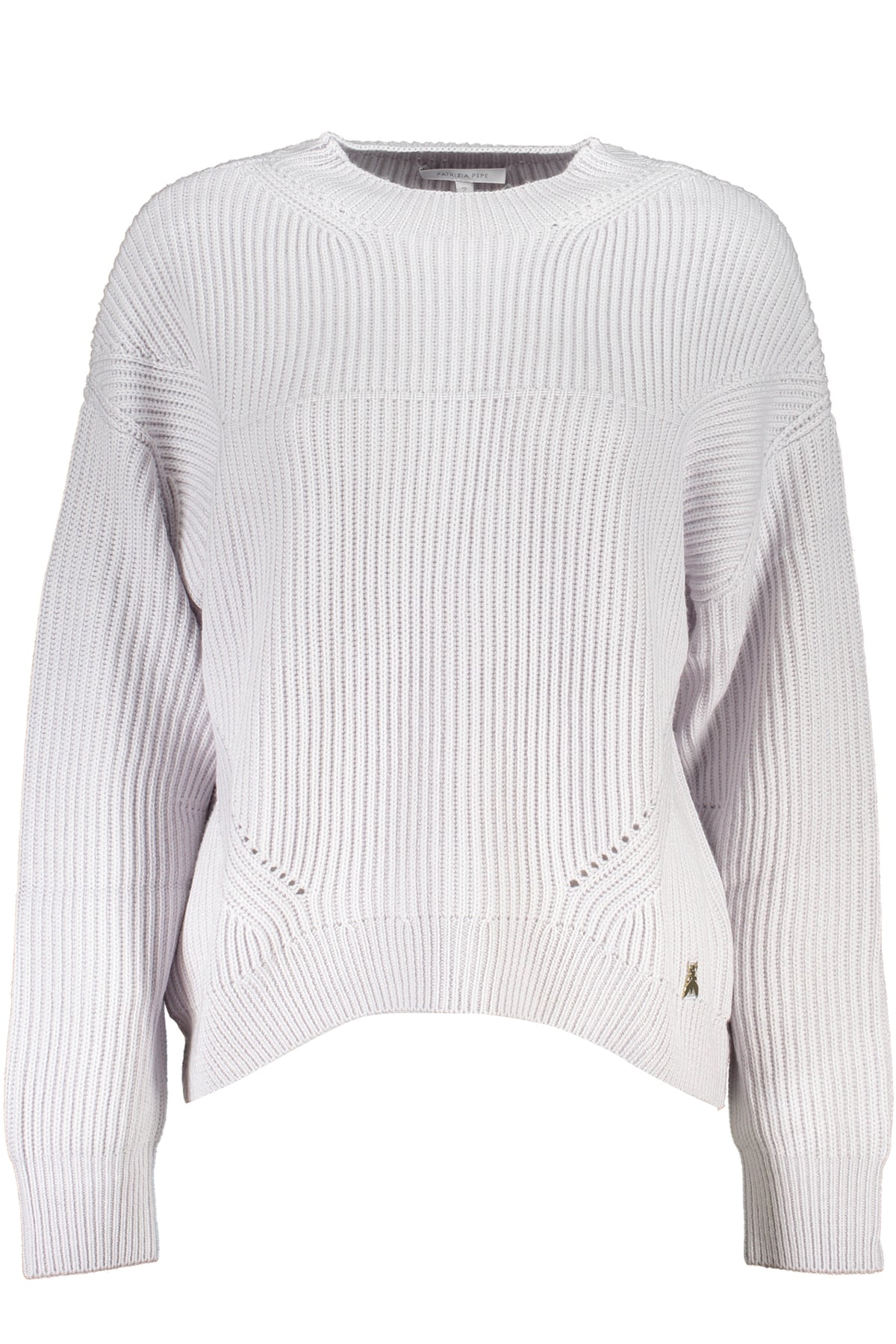 PATRIZIA PEPE Women Jumper - Grey