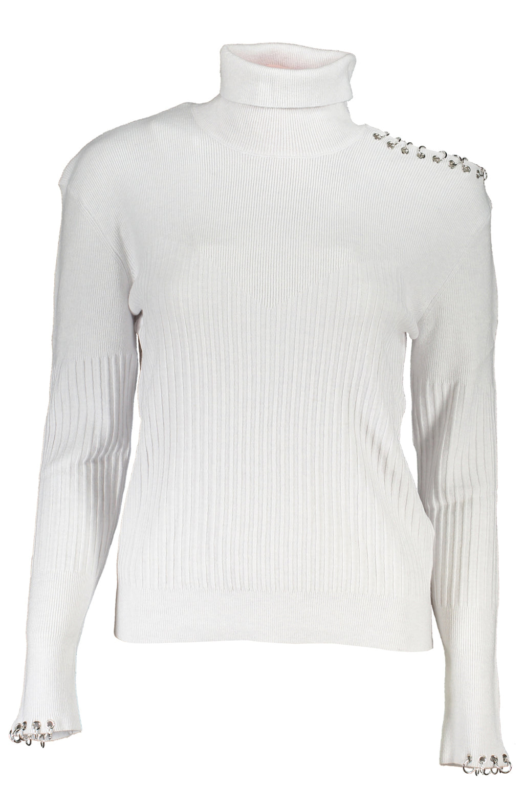 PATRIZIA PEPE Women Jumper - Grey