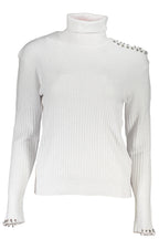 PATRIZIA PEPE Women Jumper - Grey