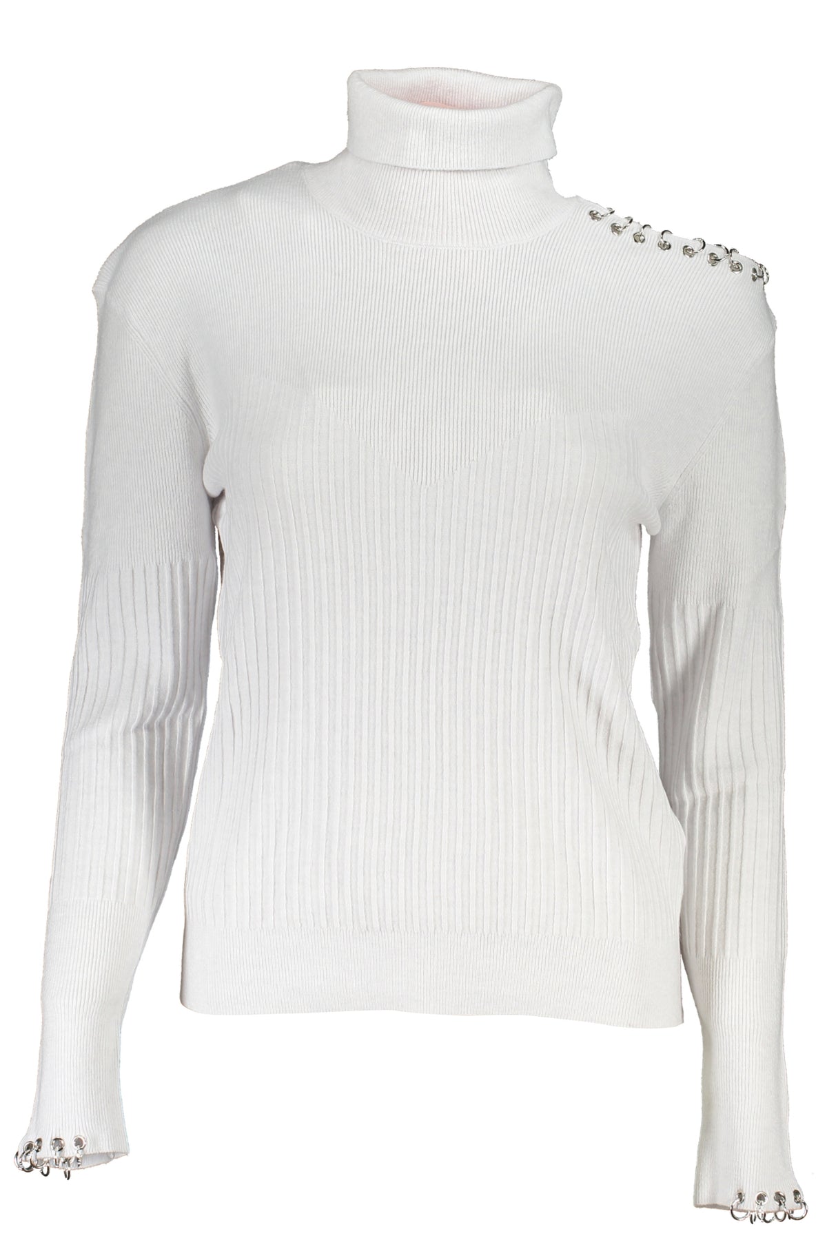 PATRIZIA PEPE Women Jumper - Grey