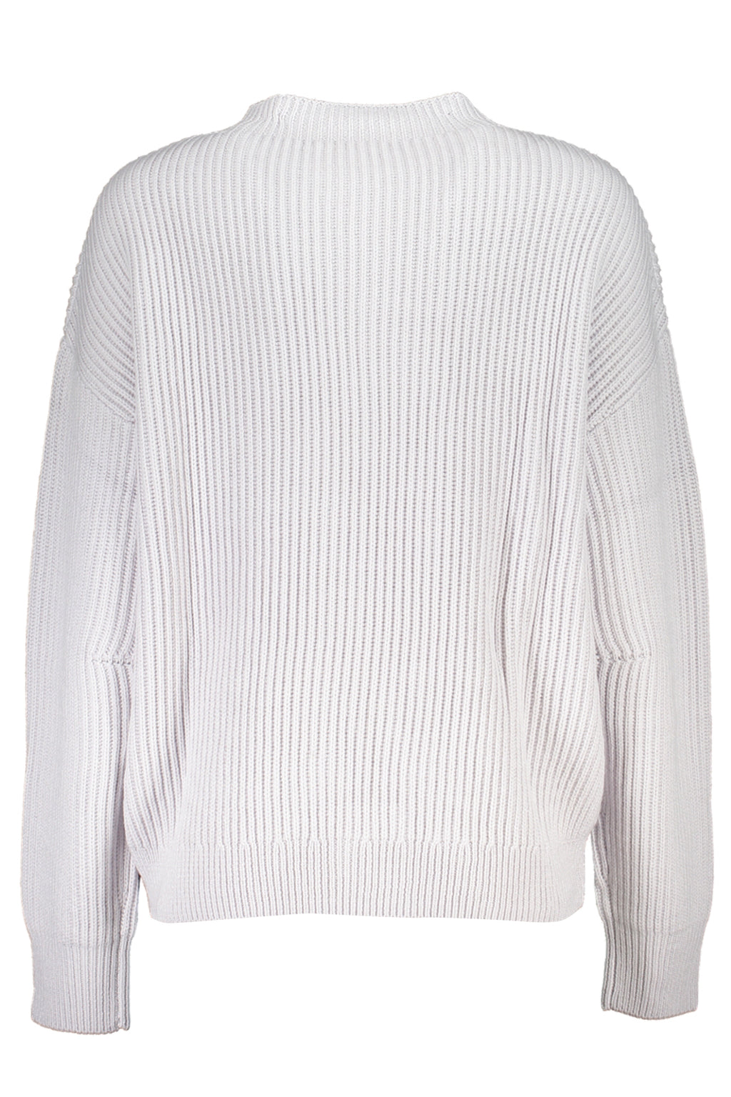 PATRIZIA PEPE Women Jumper - Grey