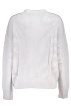 PATRIZIA PEPE Women Jumper - Grey