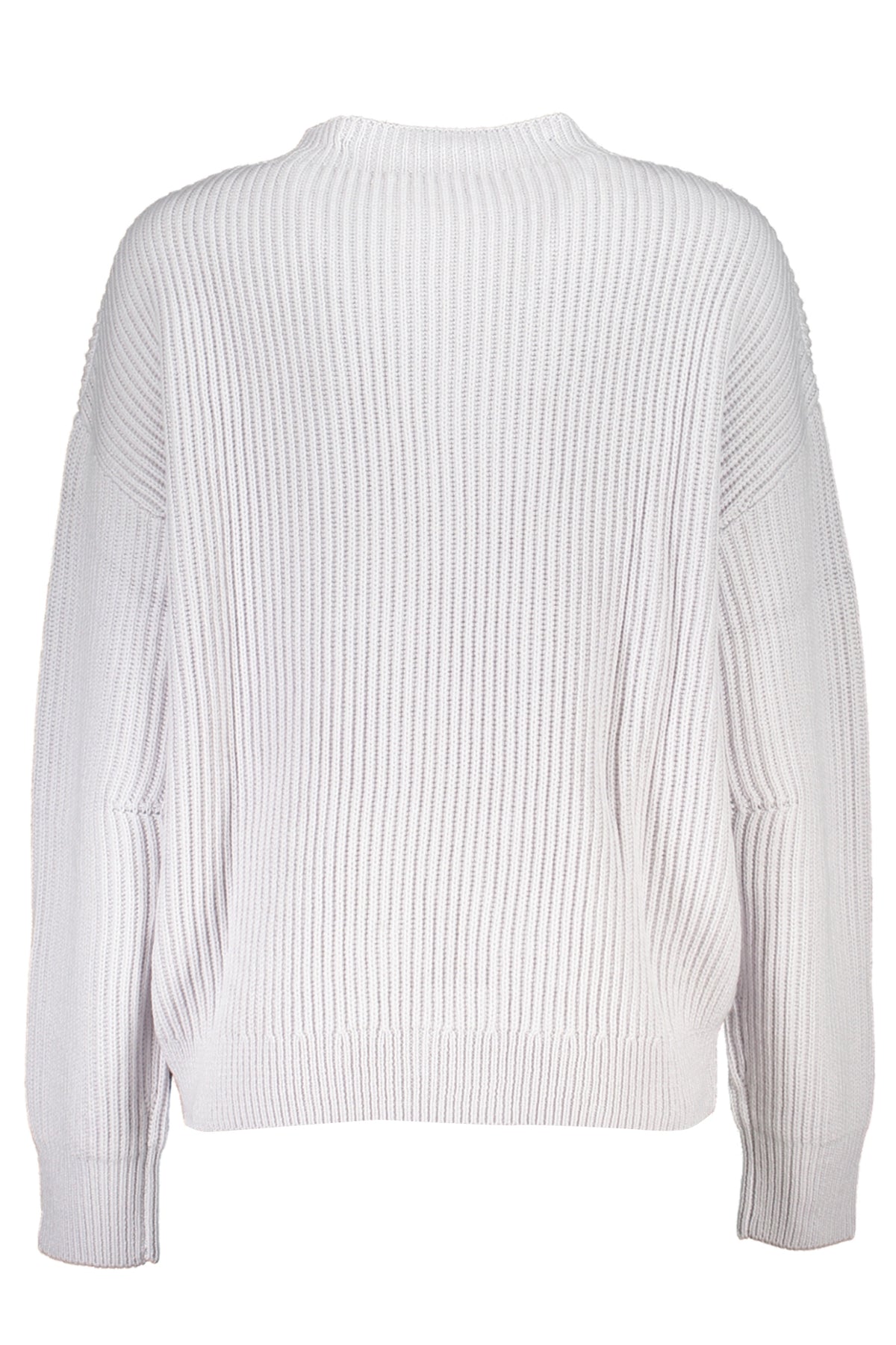 PATRIZIA PEPE Women Jumper - Grey