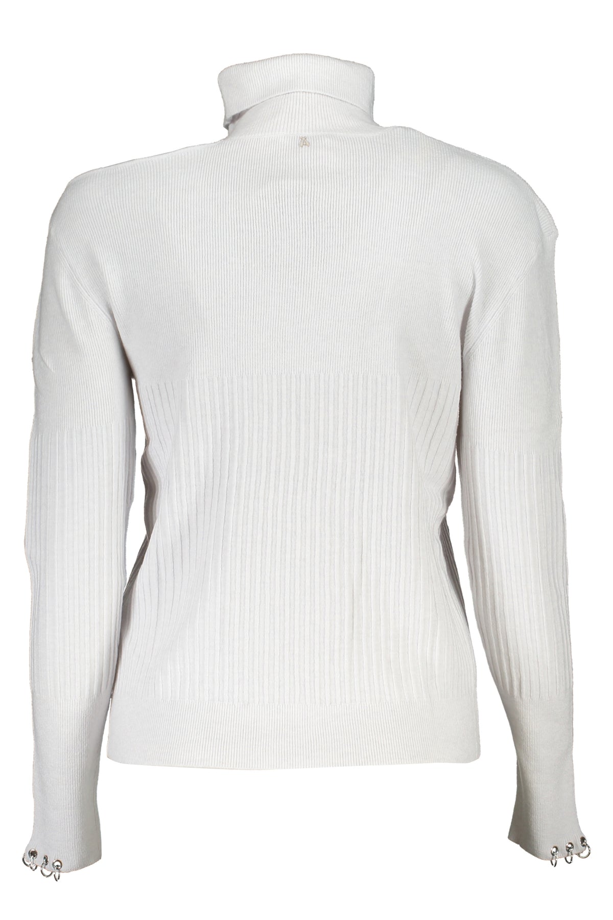 PATRIZIA PEPE Women Jumper - Grey