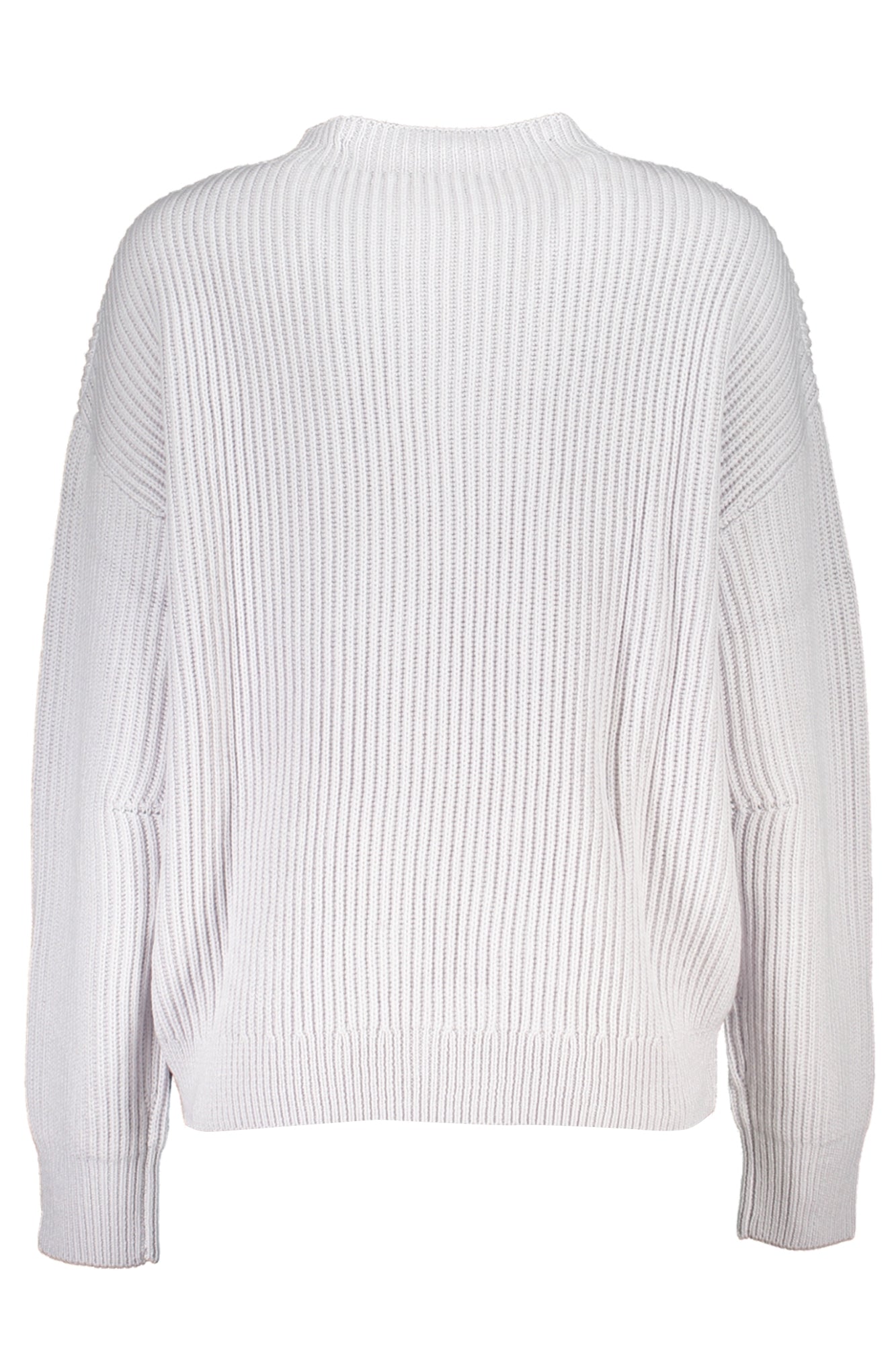 PATRIZIA PEPE Women Jumper - Grey